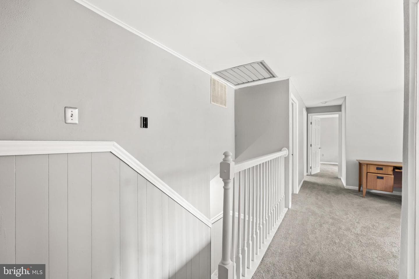 19306 Frazier Road photo 26
