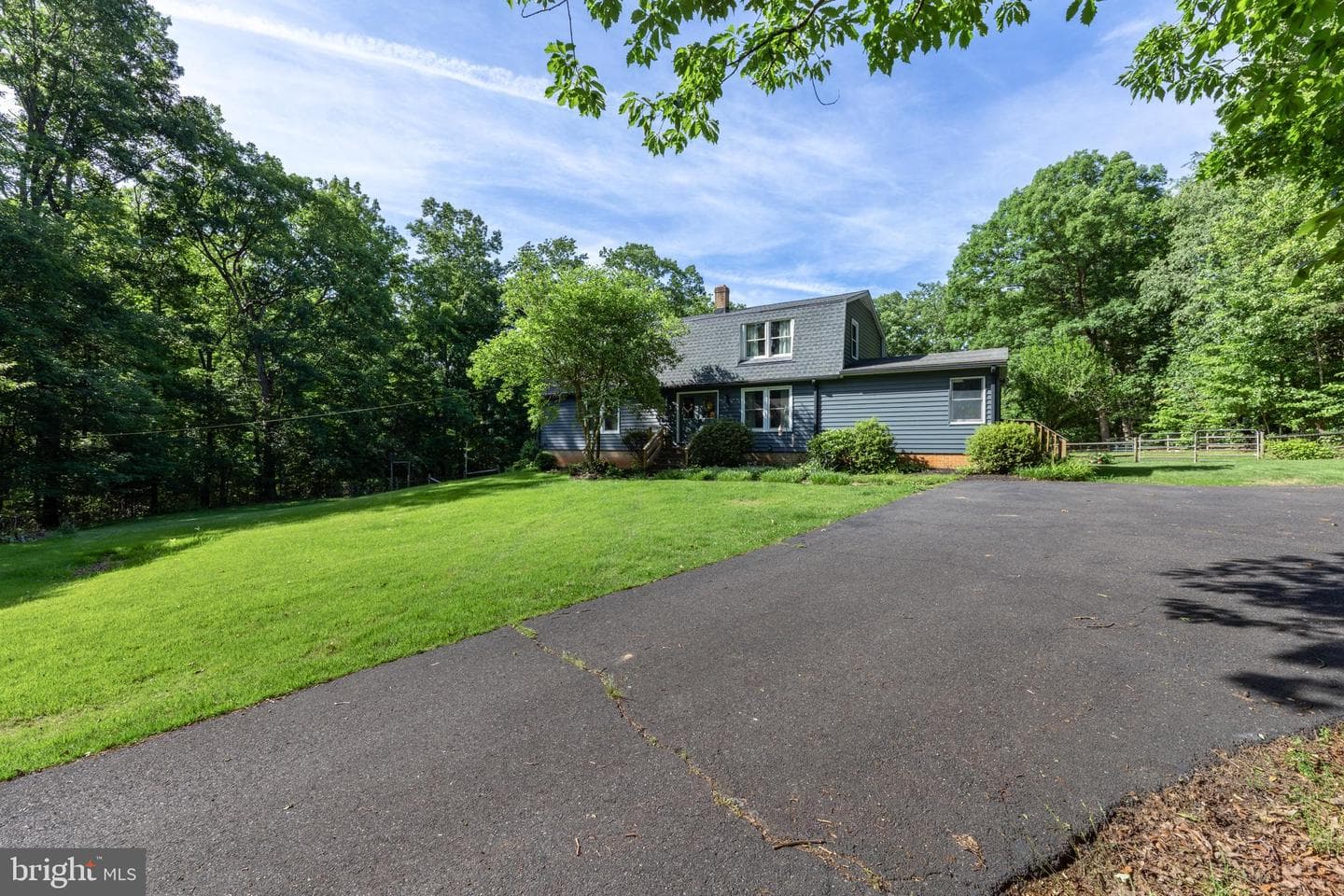 19306 Frazier Road photo 3