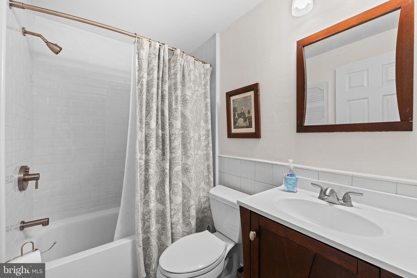 19306 Frazier Road photo 36