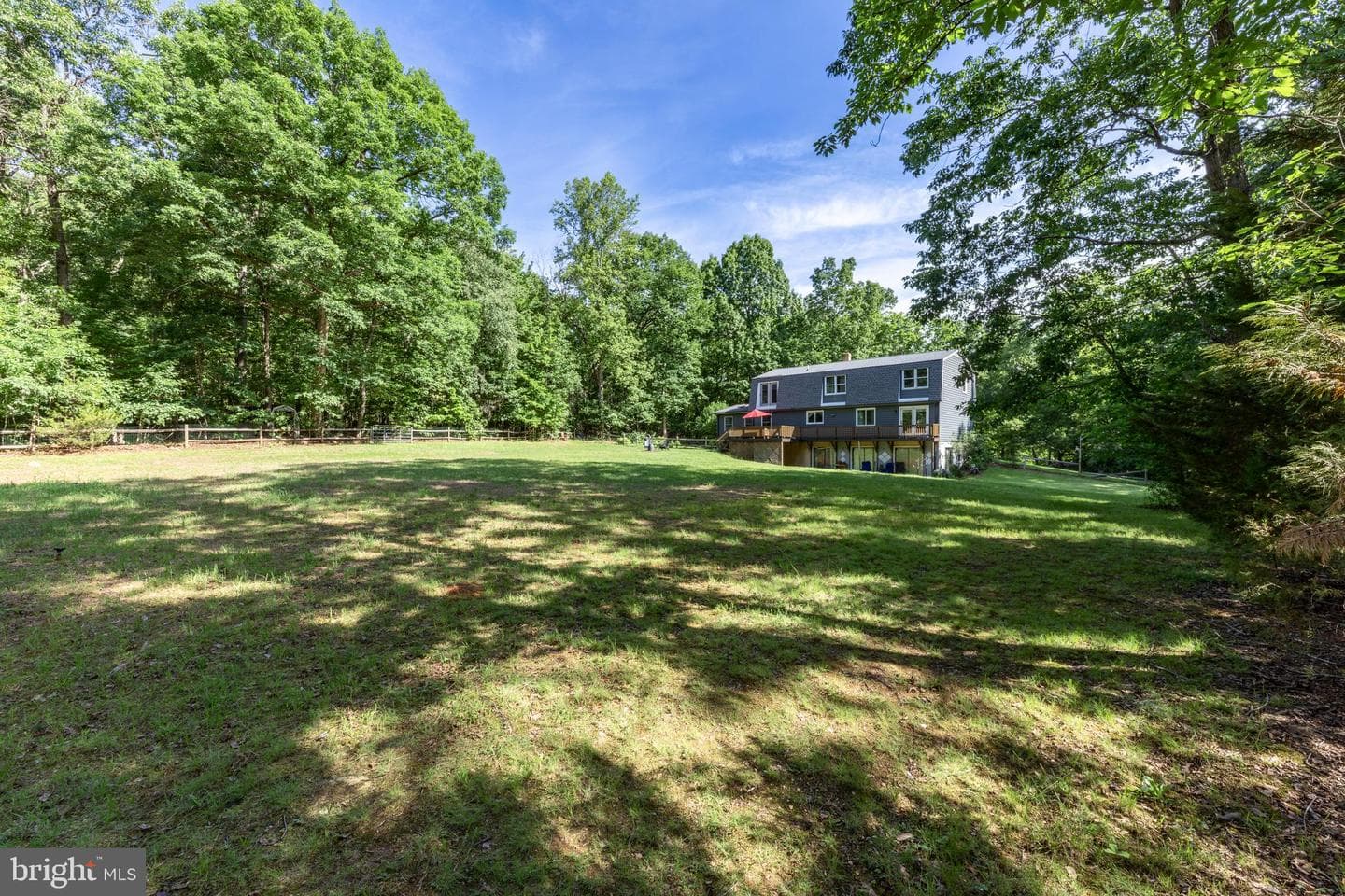 19306 Frazier Road photo 43