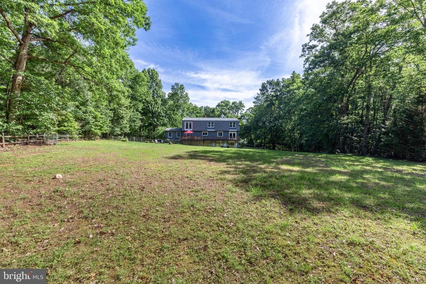19306 Frazier Road photo 44
