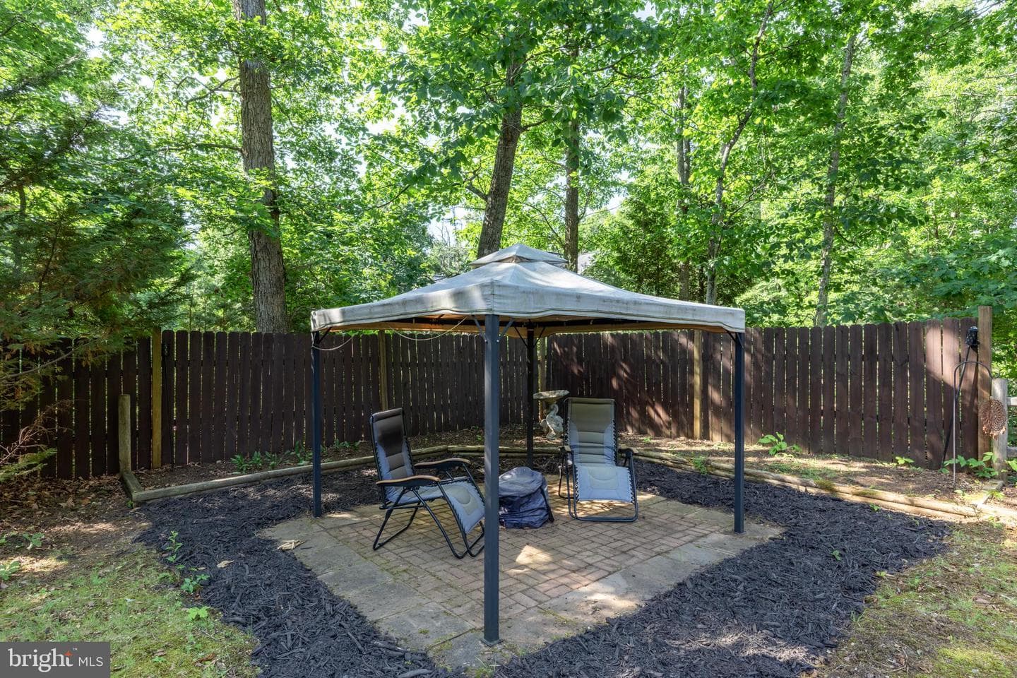 19306 Frazier Road photo 45