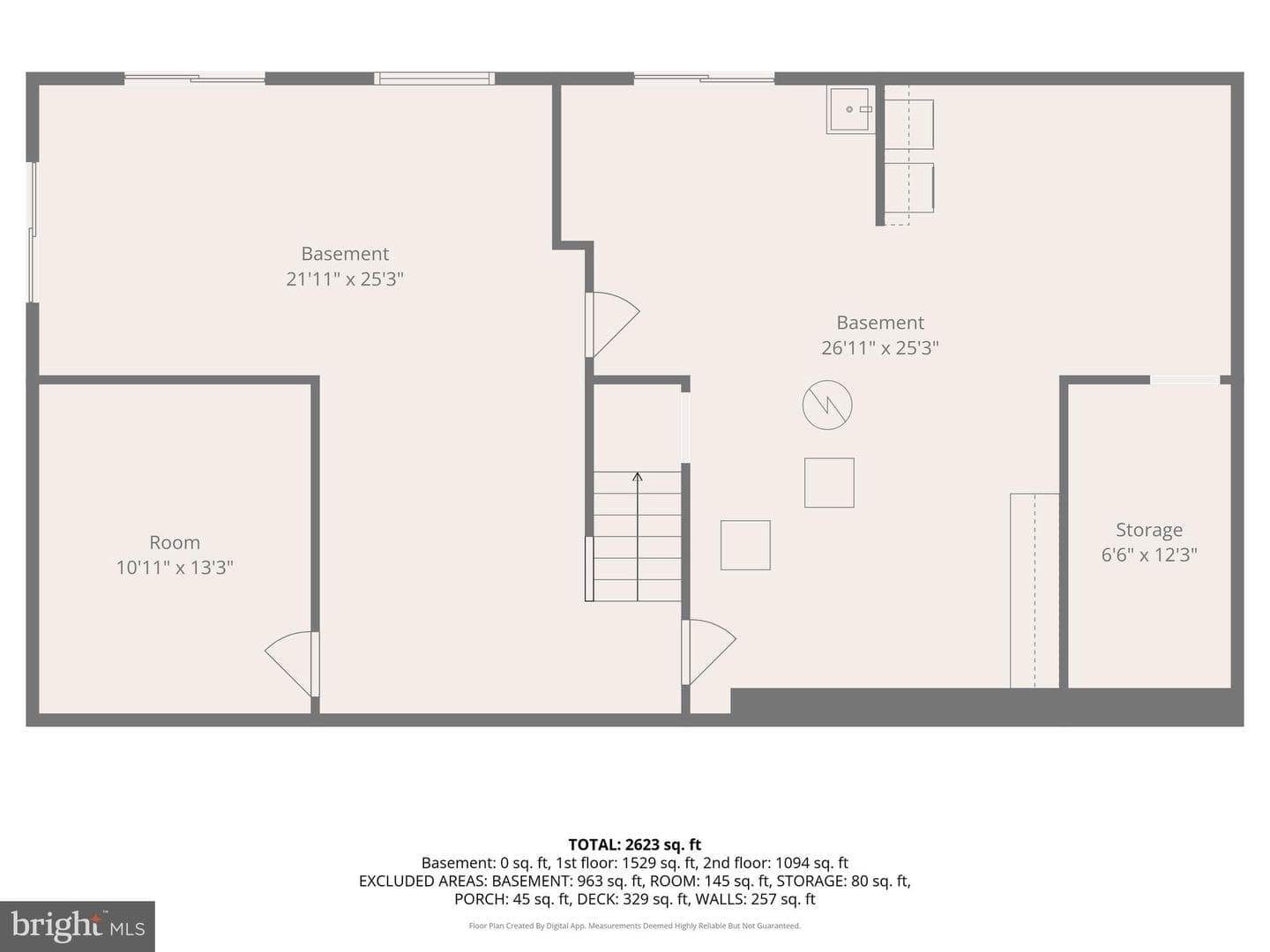19306 Frazier Road photo 48