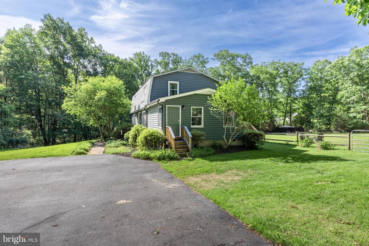 19306 Frazier Road photo 6