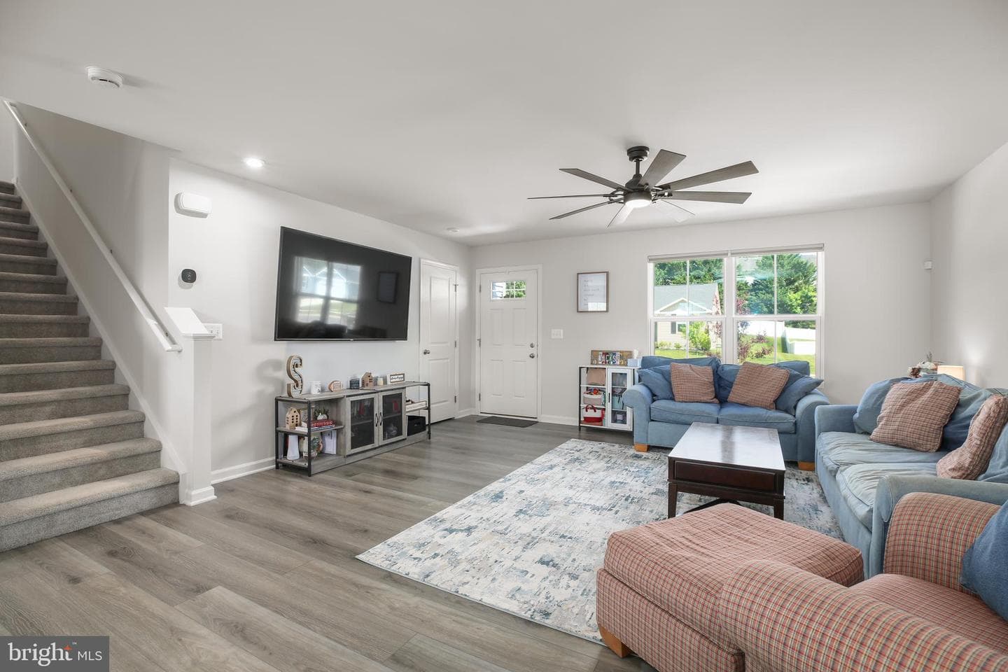 2616 High Point Drive photo 5