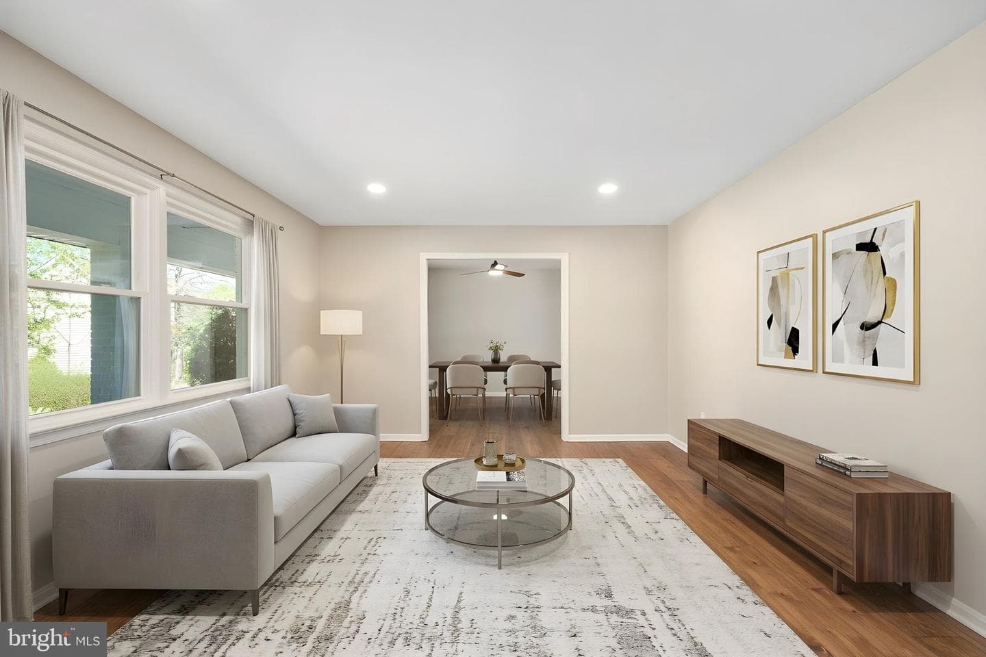 18493 Colonial Drive photo 3