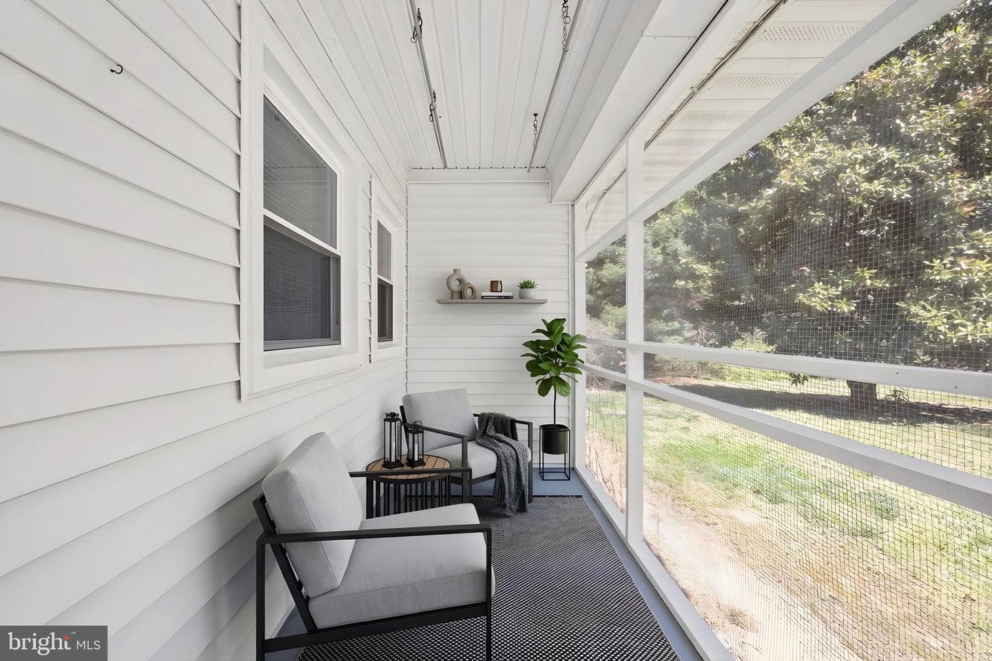 18493 Colonial Drive photo 49