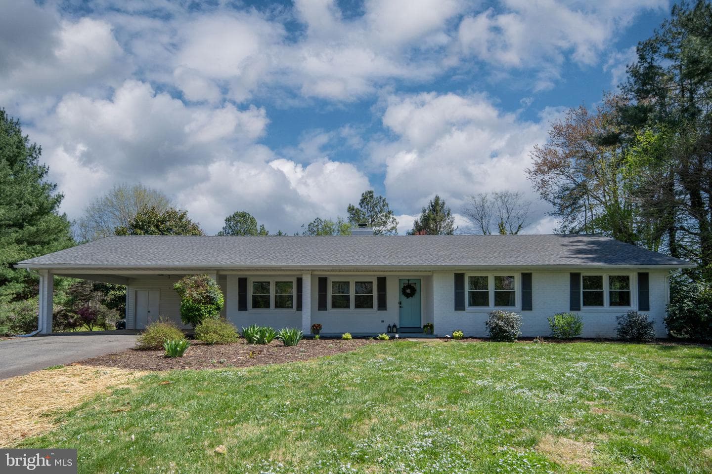 18493 Colonial Drive photo 54