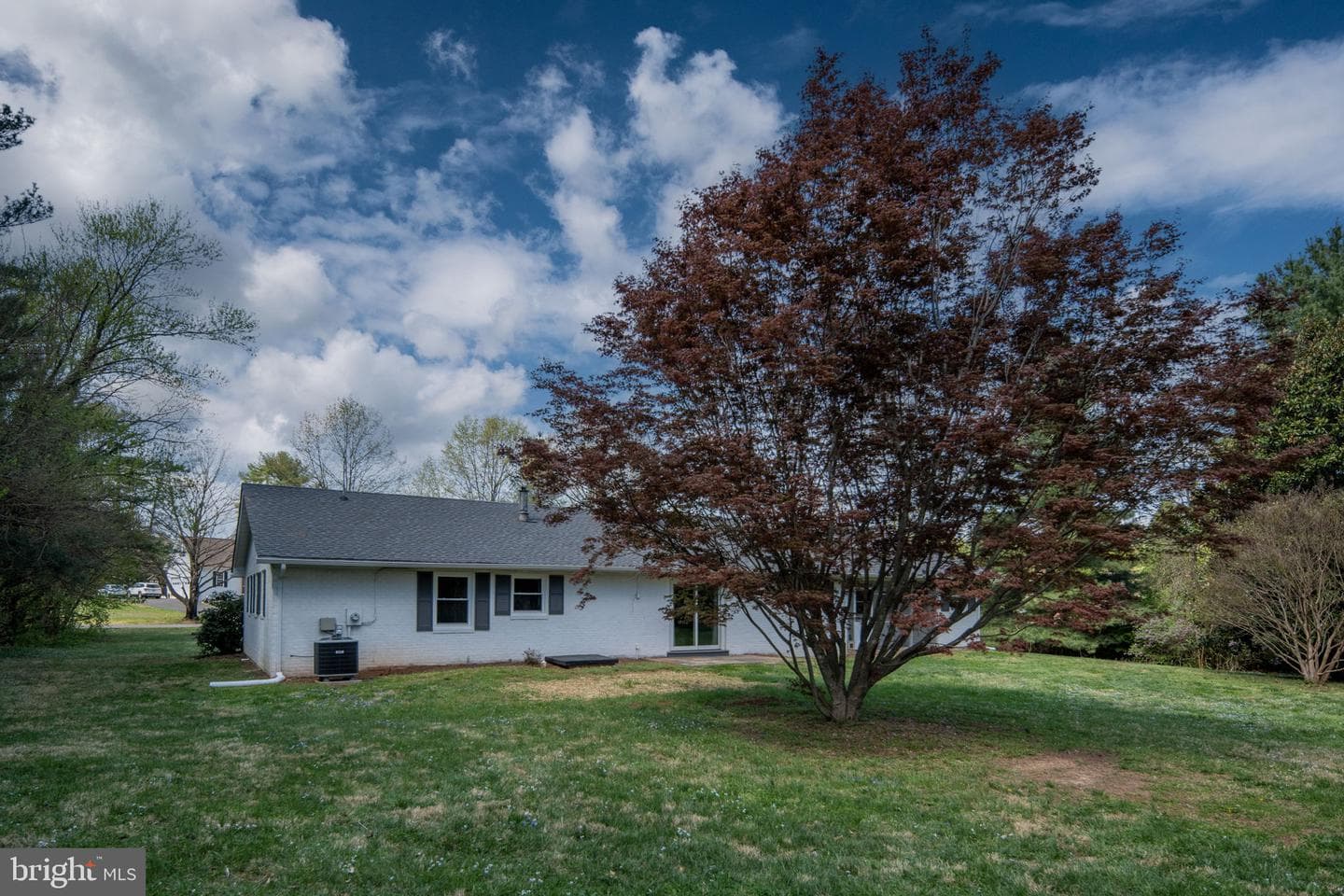 18493 Colonial Drive photo 61