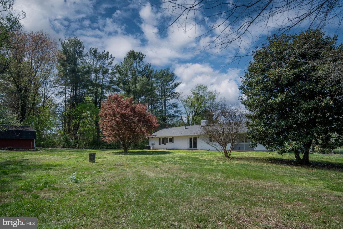 18493 Colonial Drive photo 63