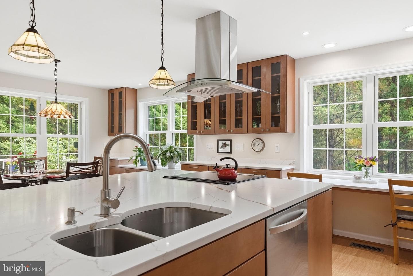 9133 Anchor Road photo 20