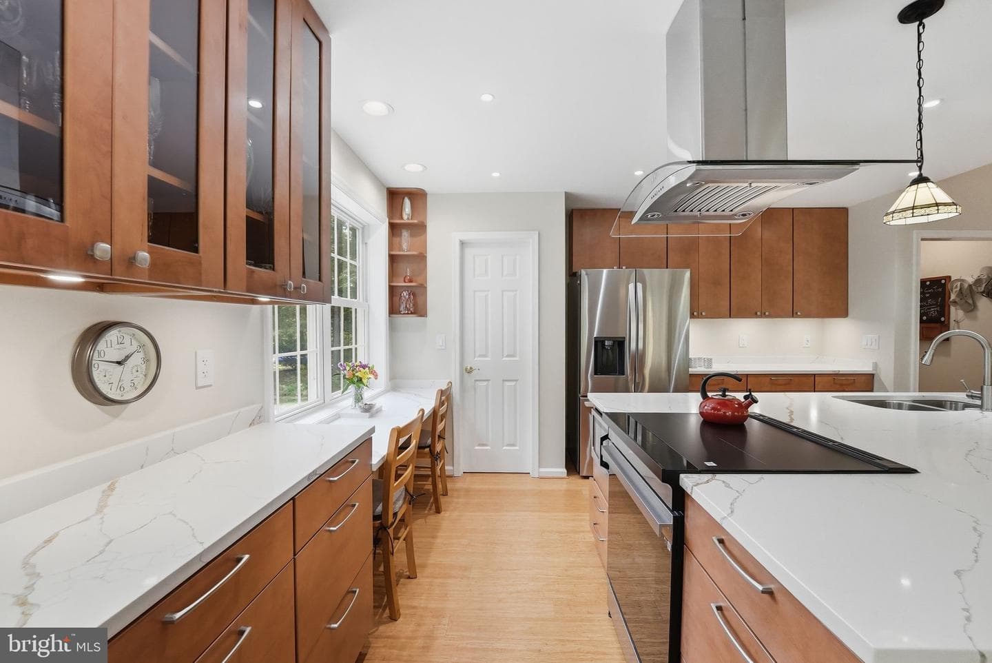 9133 Anchor Road photo 22