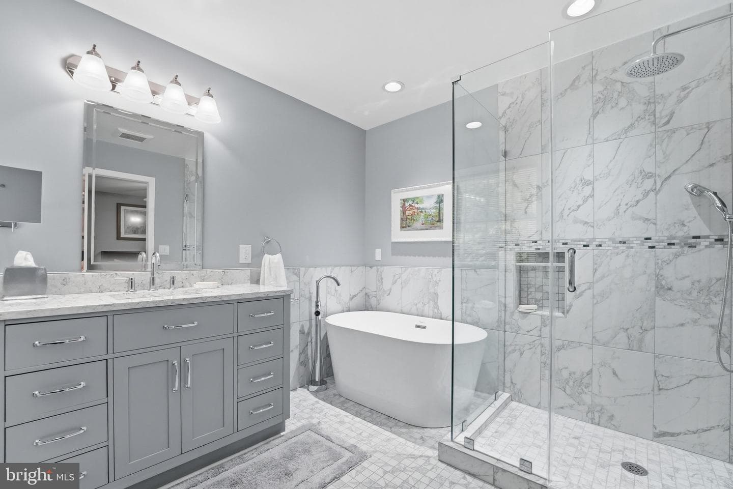 9133 Anchor Road photo 39