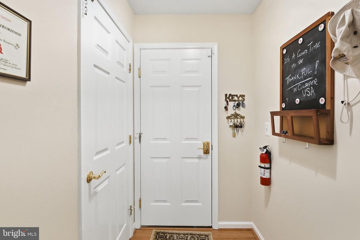 9133 Anchor Road photo 41