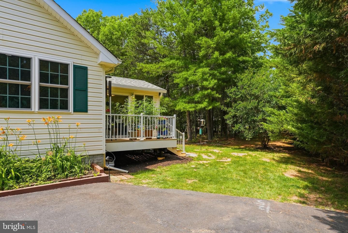 9133 Anchor Road photo 45