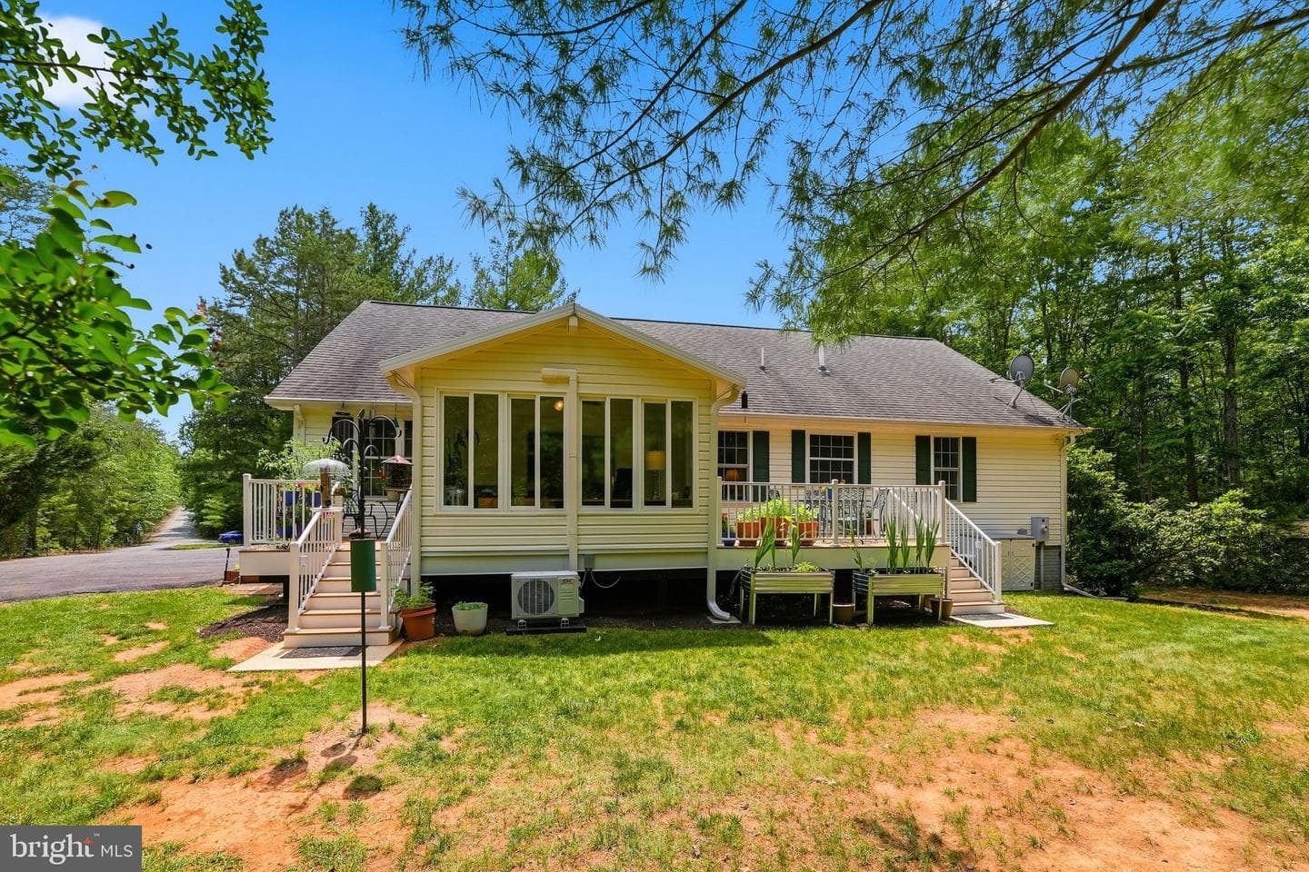 9133 Anchor Road photo 47