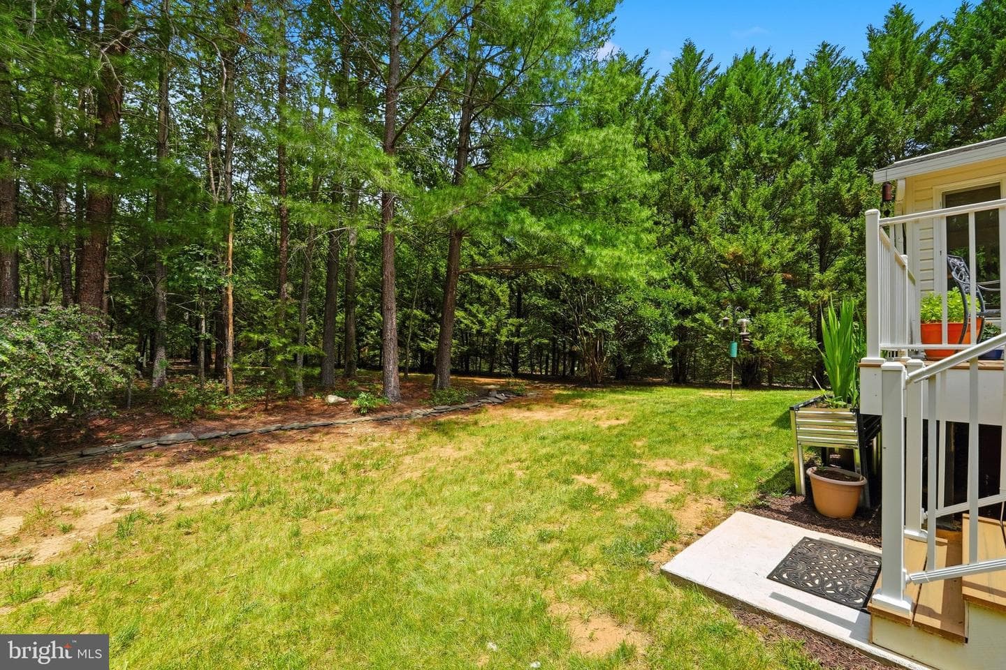 9133 Anchor Road photo 51