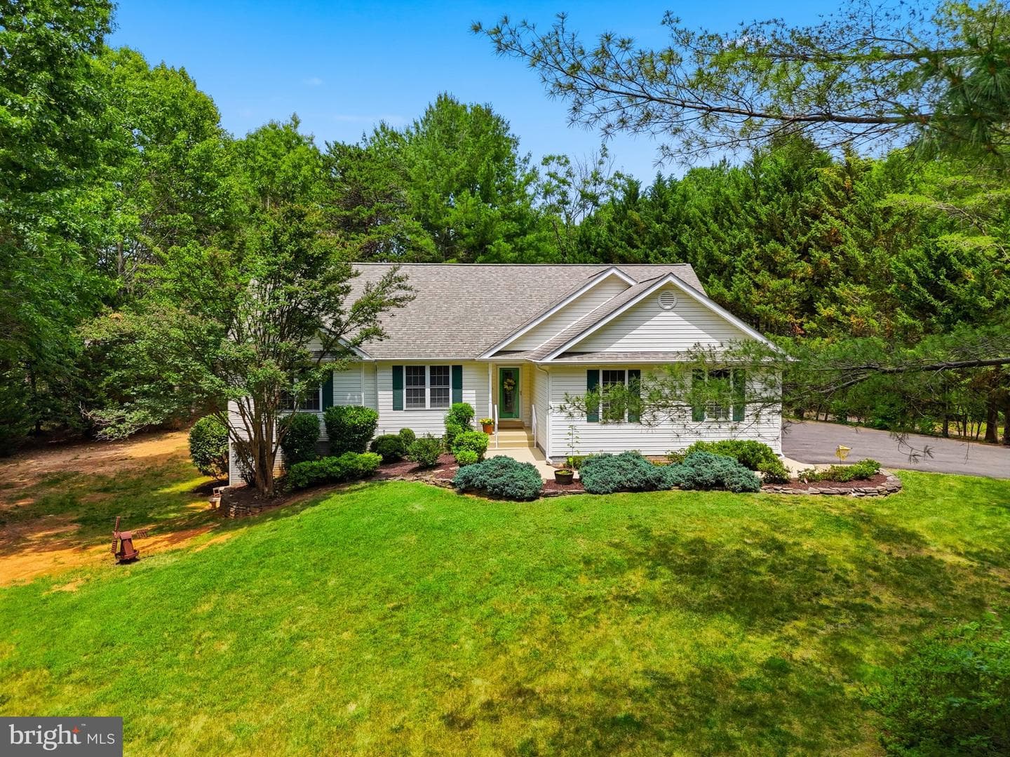9133 Anchor Road photo 6