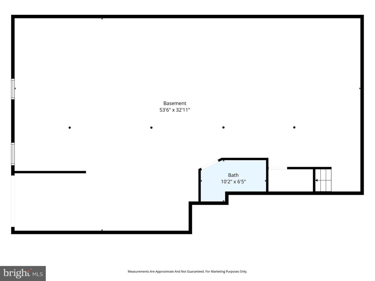 9133 Anchor Road photo 61