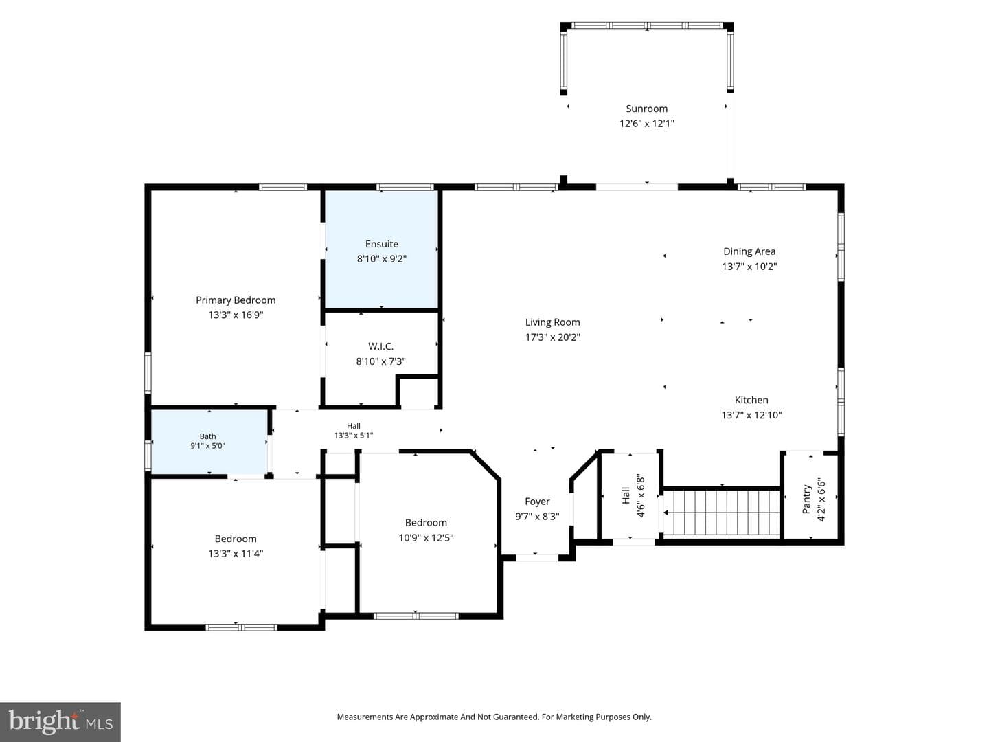 9133 Anchor Road photo 62