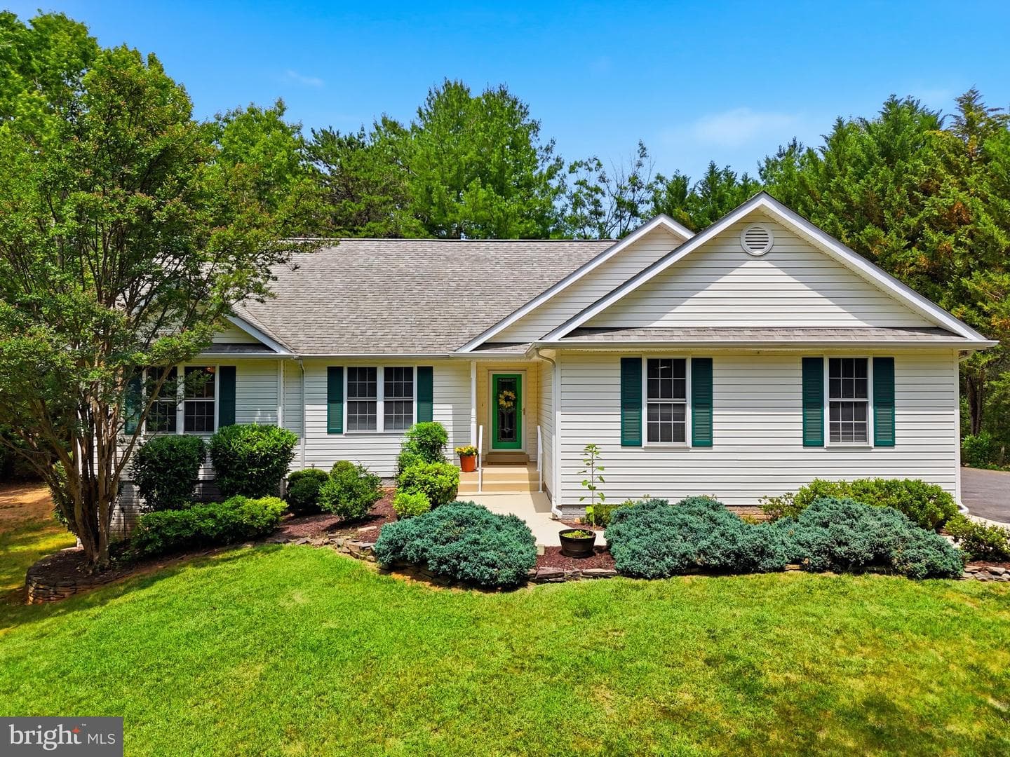 9133 Anchor Road photo 7