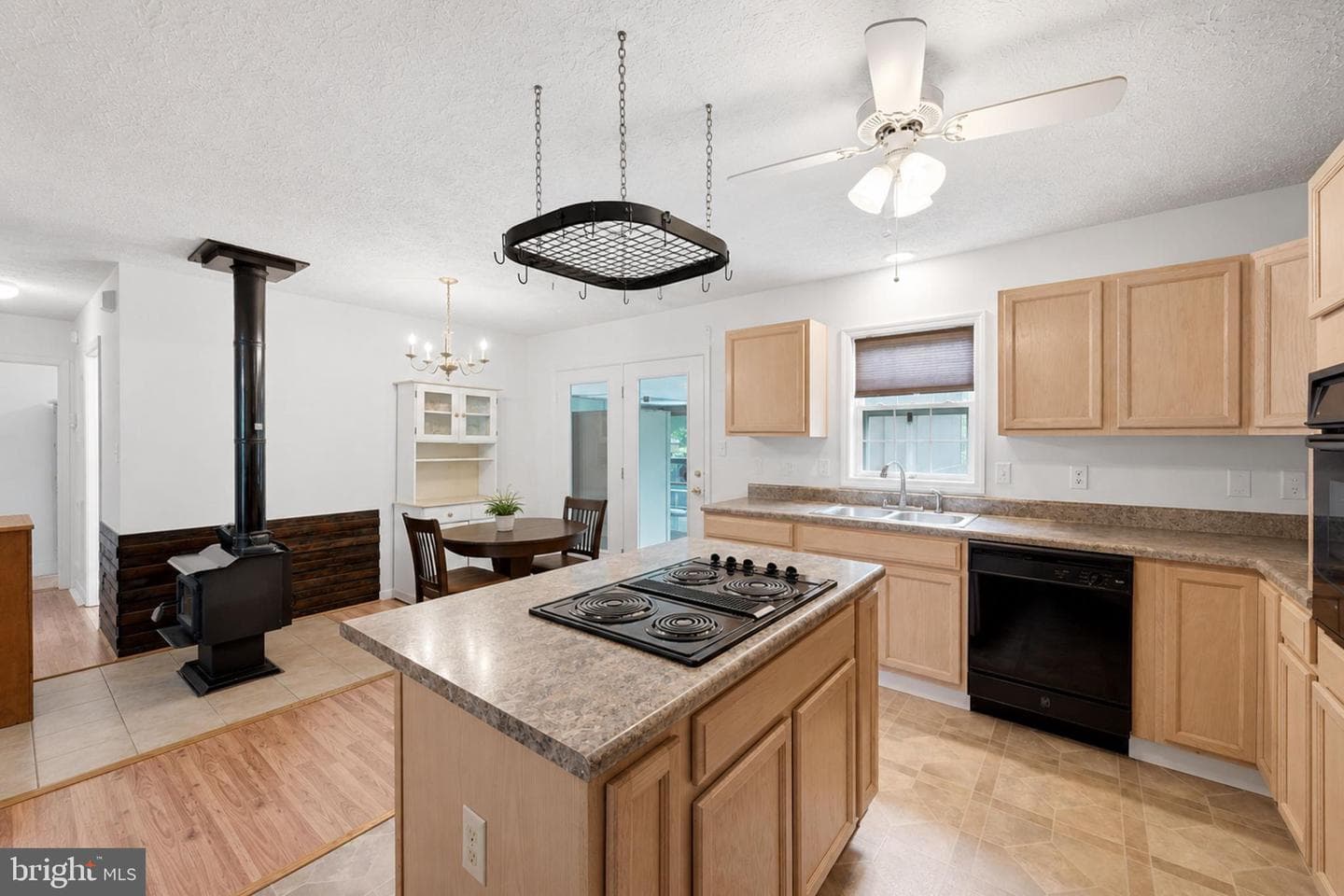 34254 Richards Ferry Road photo 10