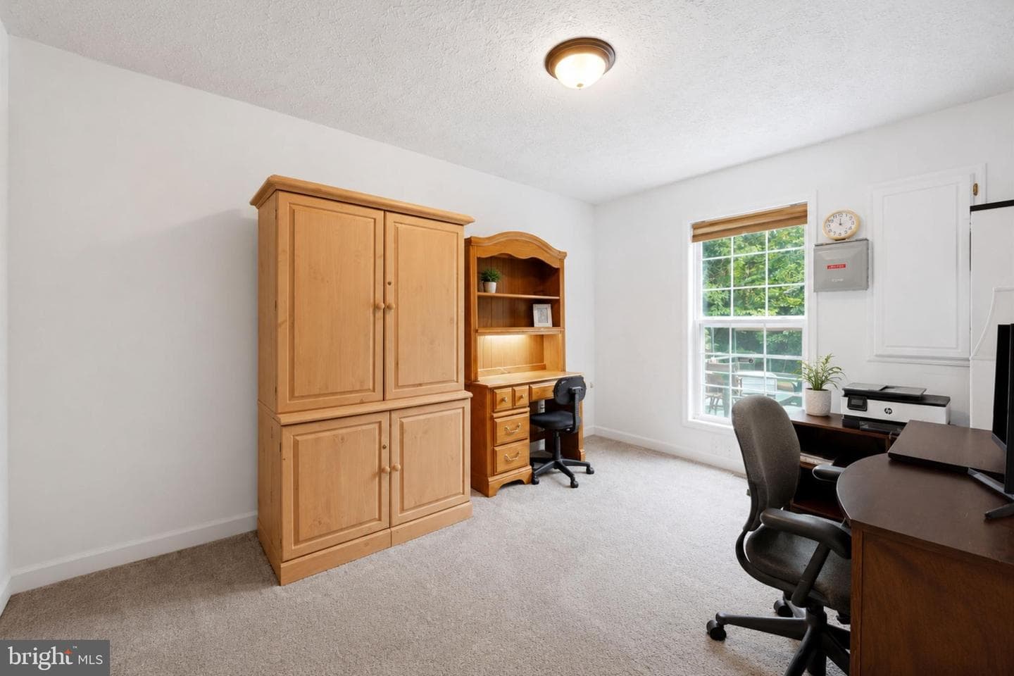 34254 Richards Ferry Road photo 15