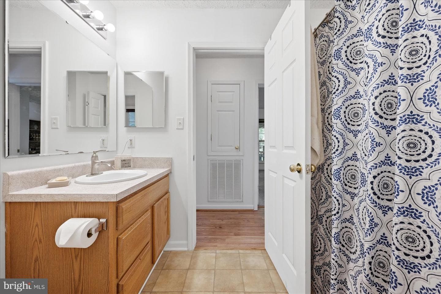 34254 Richards Ferry Road photo 17