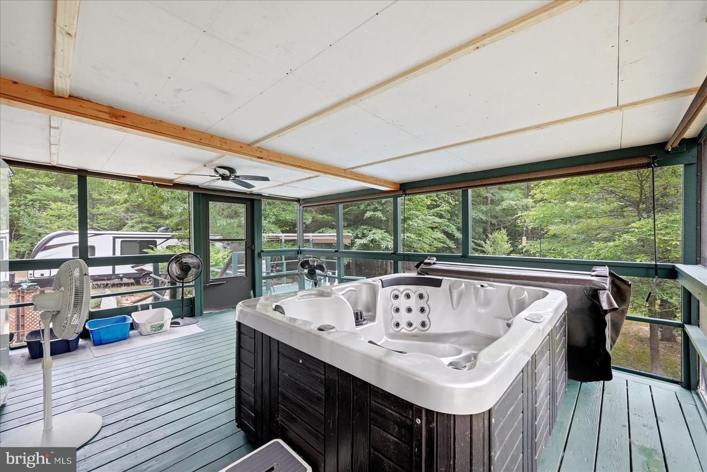 34254 Richards Ferry Road photo 18