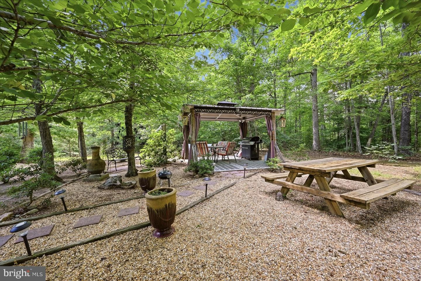 34254 Richards Ferry Road photo 22