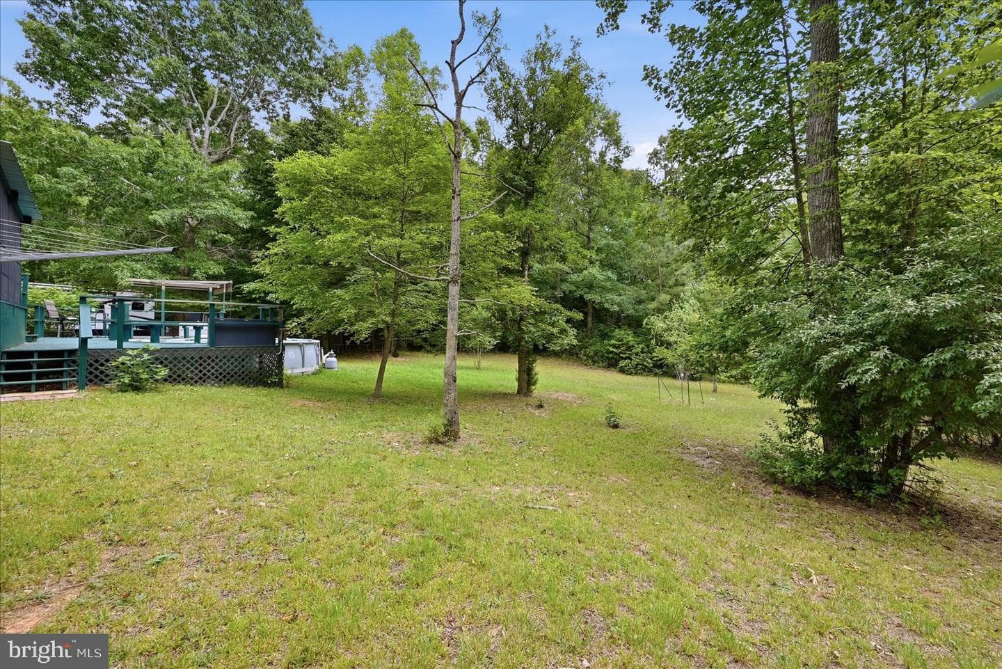 34254 Richards Ferry Road photo 24