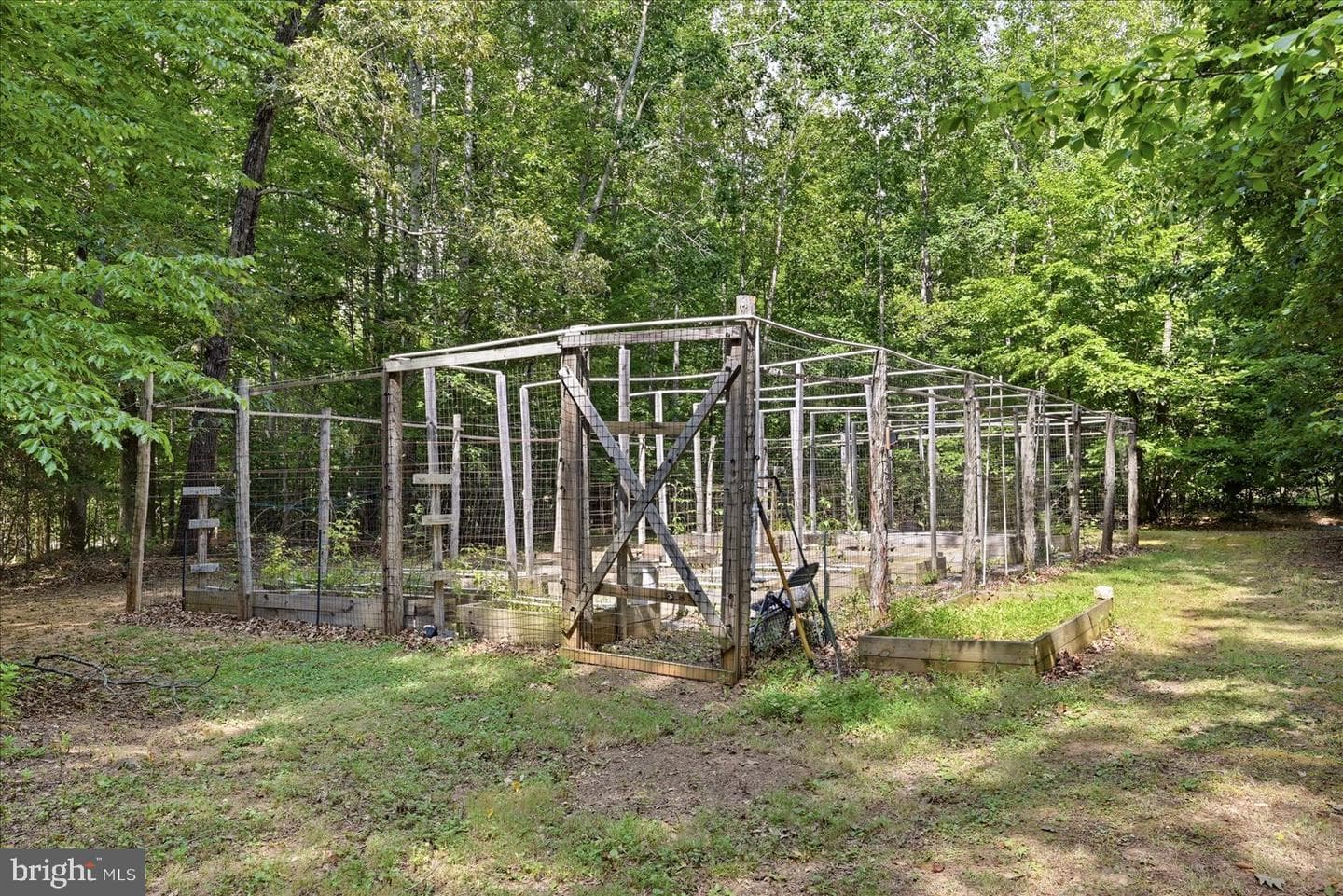 34254 Richards Ferry Road photo 25