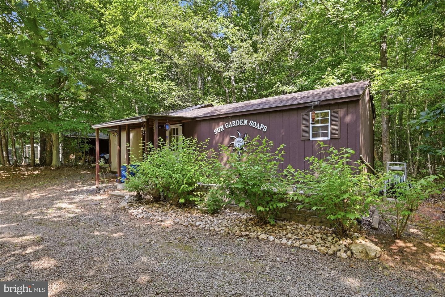 34254 Richards Ferry Road photo 27