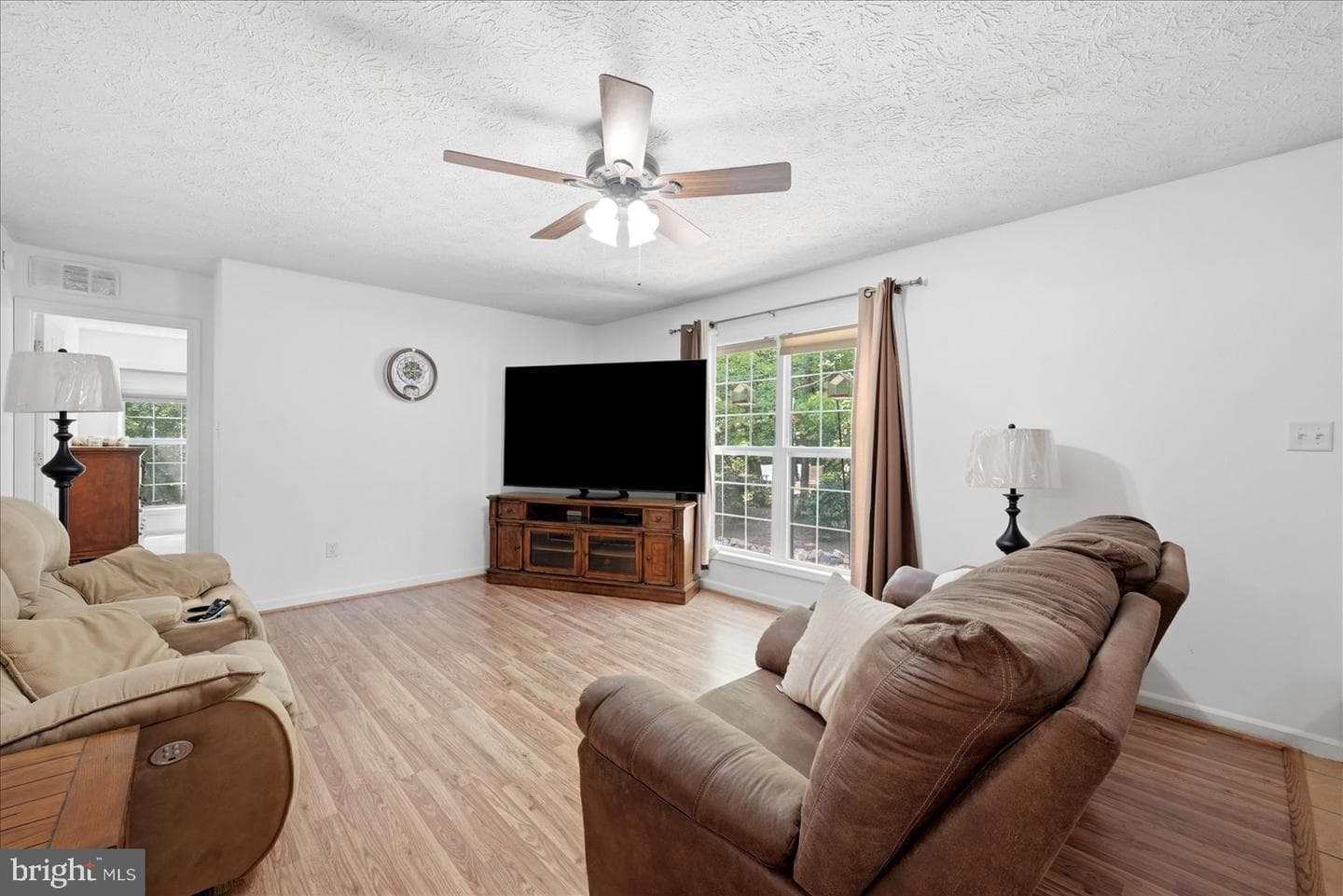 34254 Richards Ferry Road photo 3