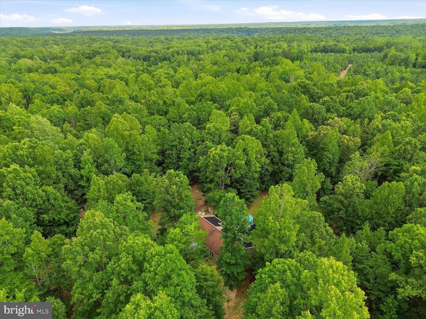 34254 Richards Ferry Road photo 32
