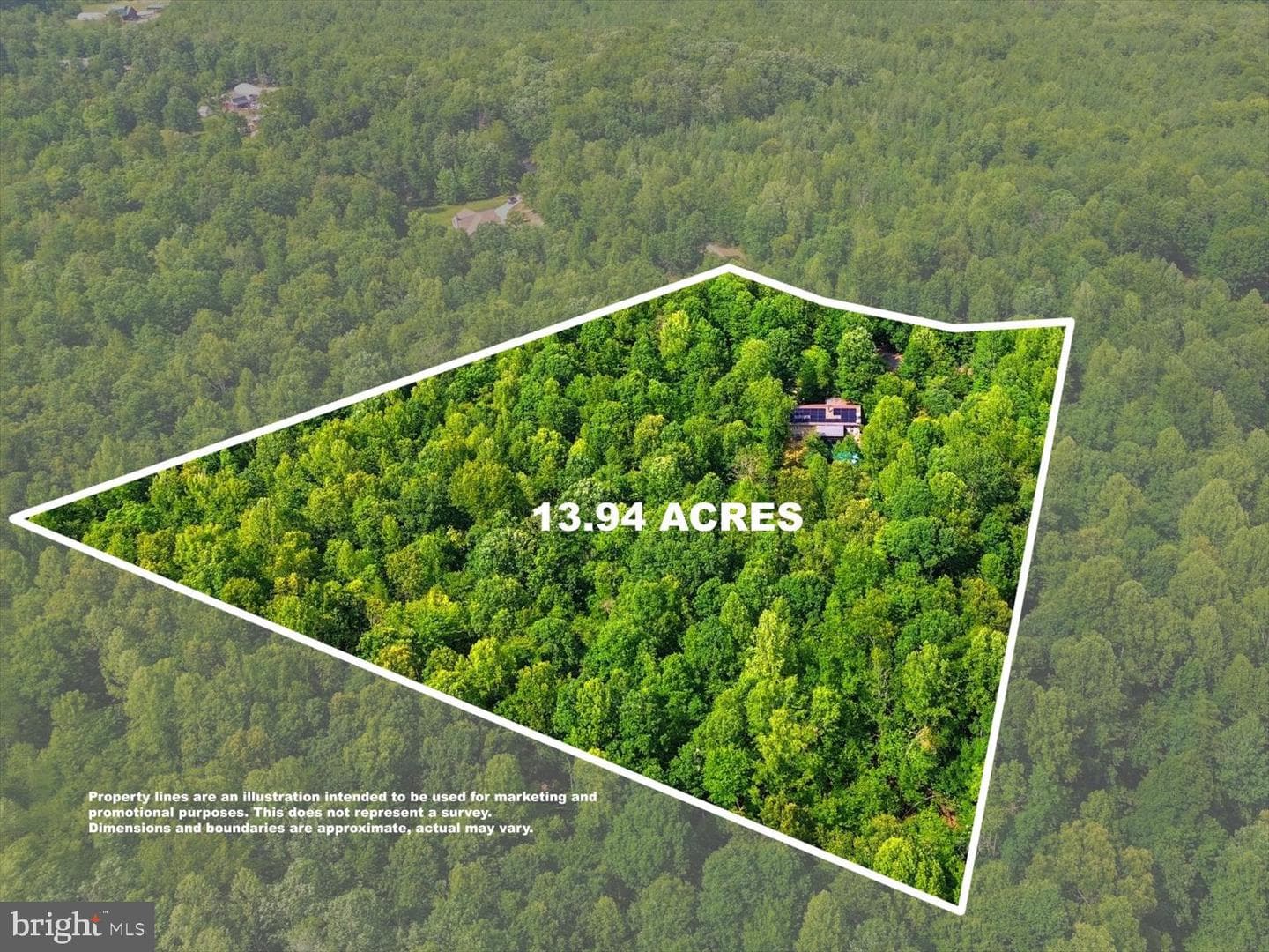 34254 Richards Ferry Road photo 35