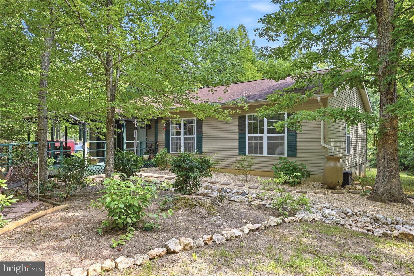 34254 Richards Ferry Road photo 38
