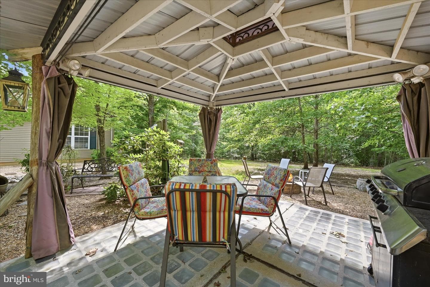 34254 Richards Ferry Road photo 4