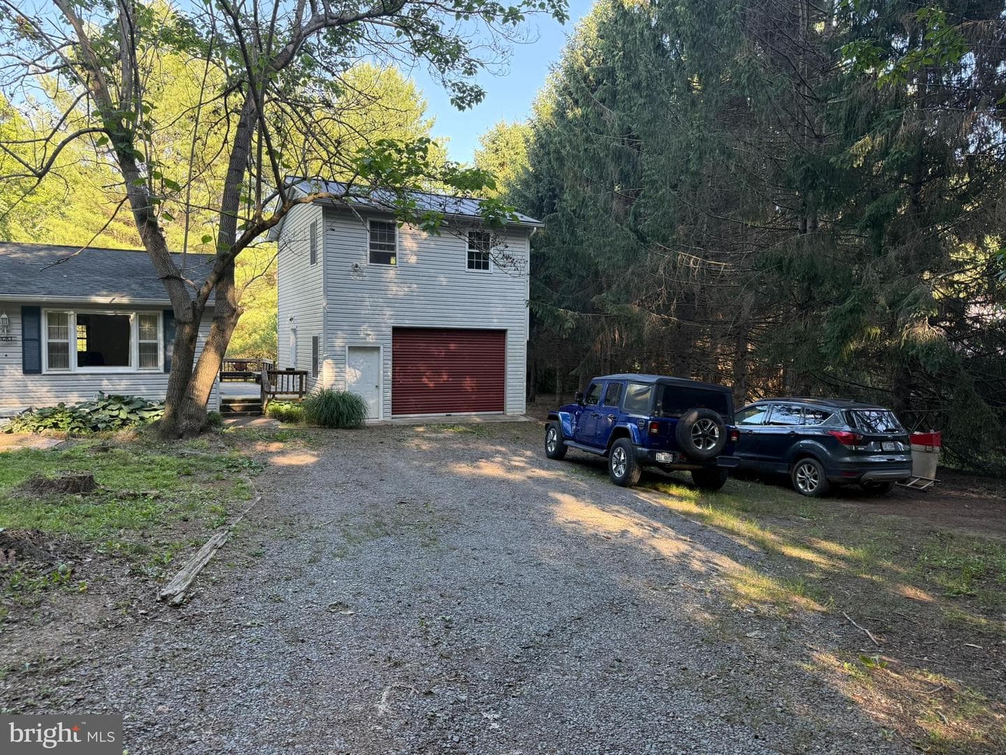 2083 Old Sawmill Lane photo 28