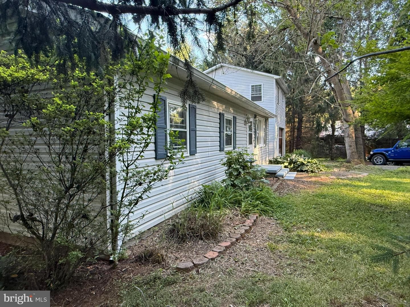 2083 Old Sawmill Lane photo 49