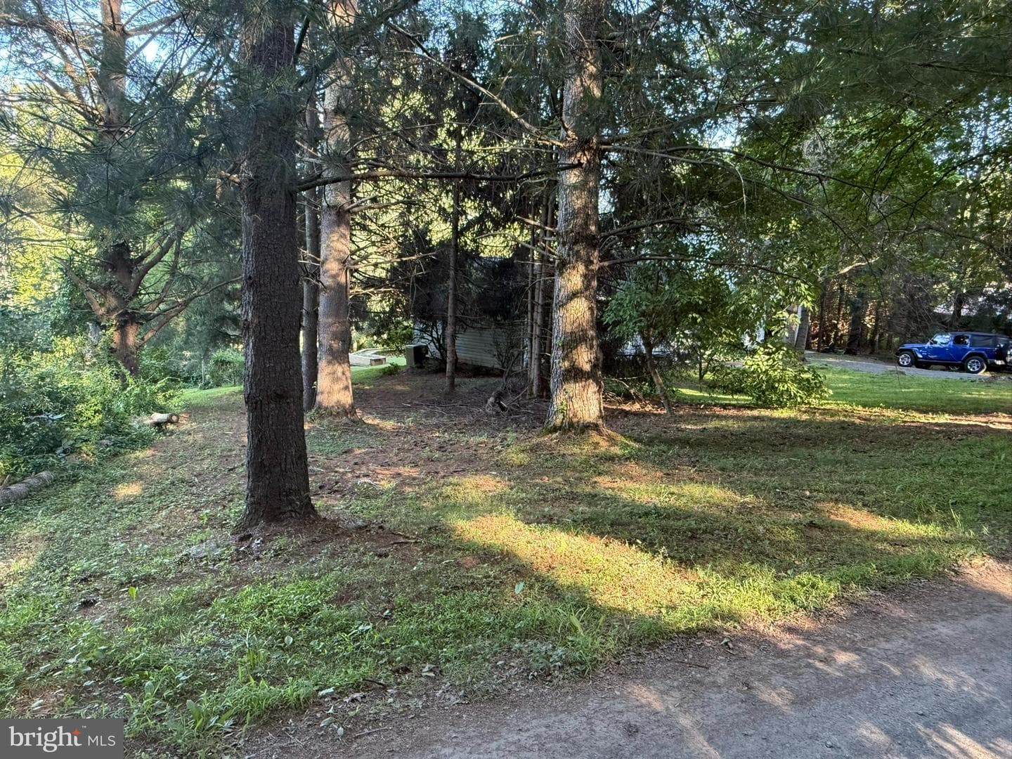 2083 Old Sawmill Lane photo 50
