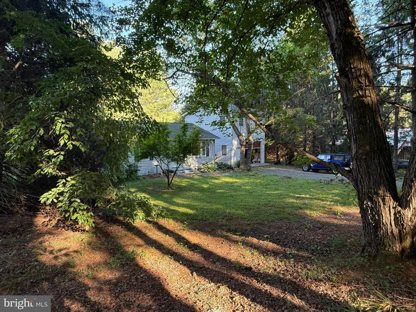 2083 Old Sawmill Lane photo 51