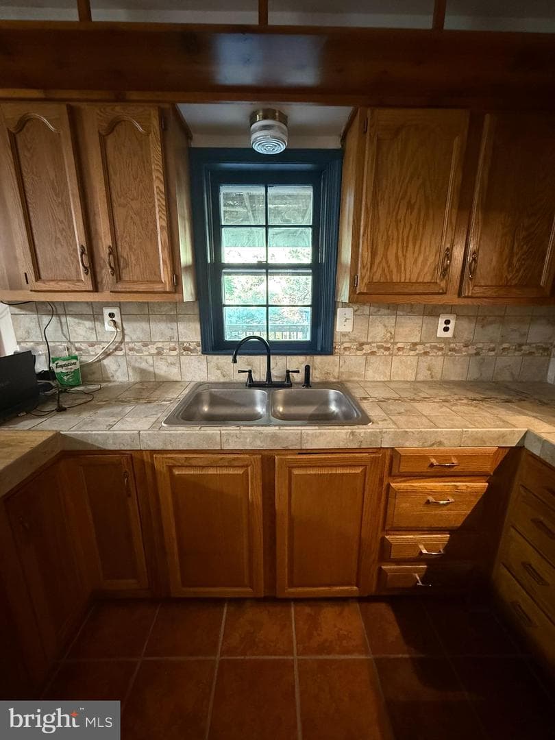 2083 Old Sawmill Lane photo 65