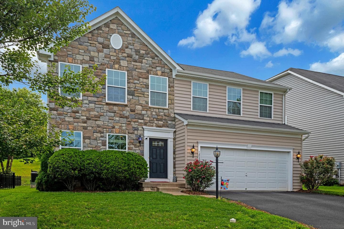 12037 Live Oak Drive photo 1