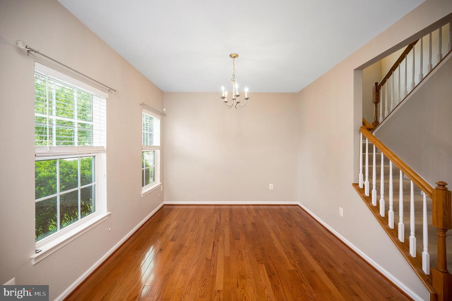 12037 Live Oak Drive photo 12