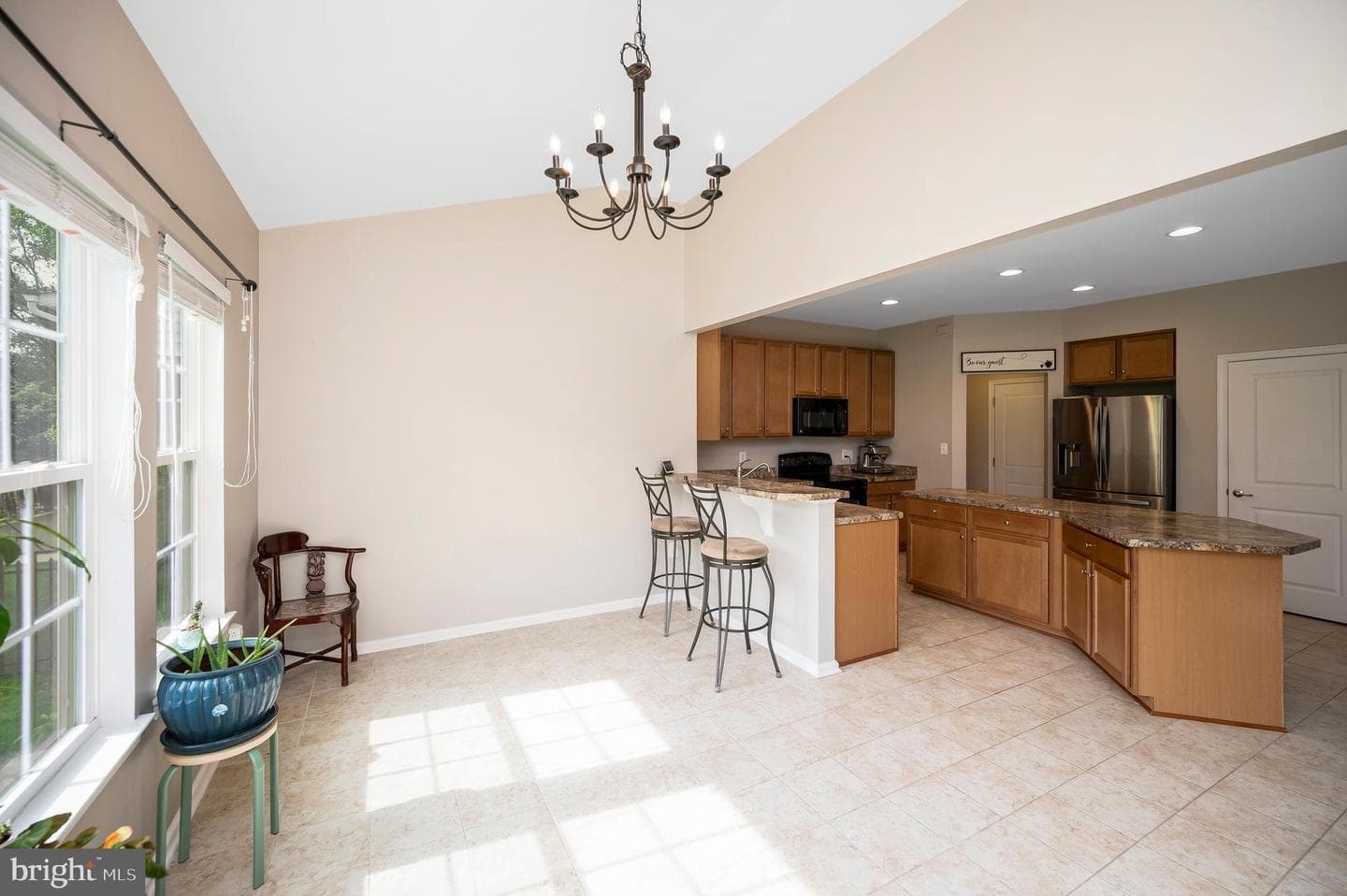 12037 Live Oak Drive photo 22