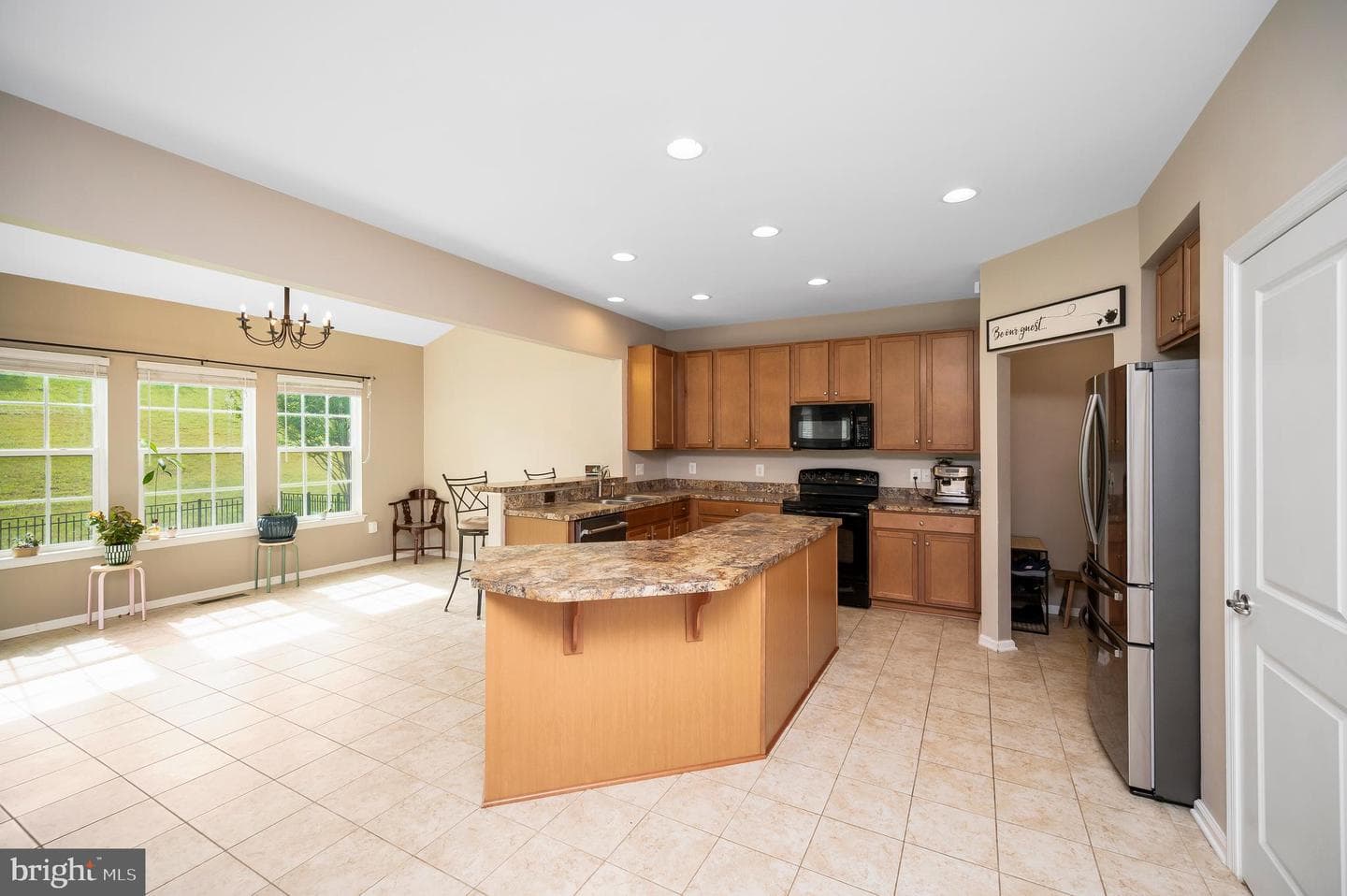 12037 Live Oak Drive photo 23