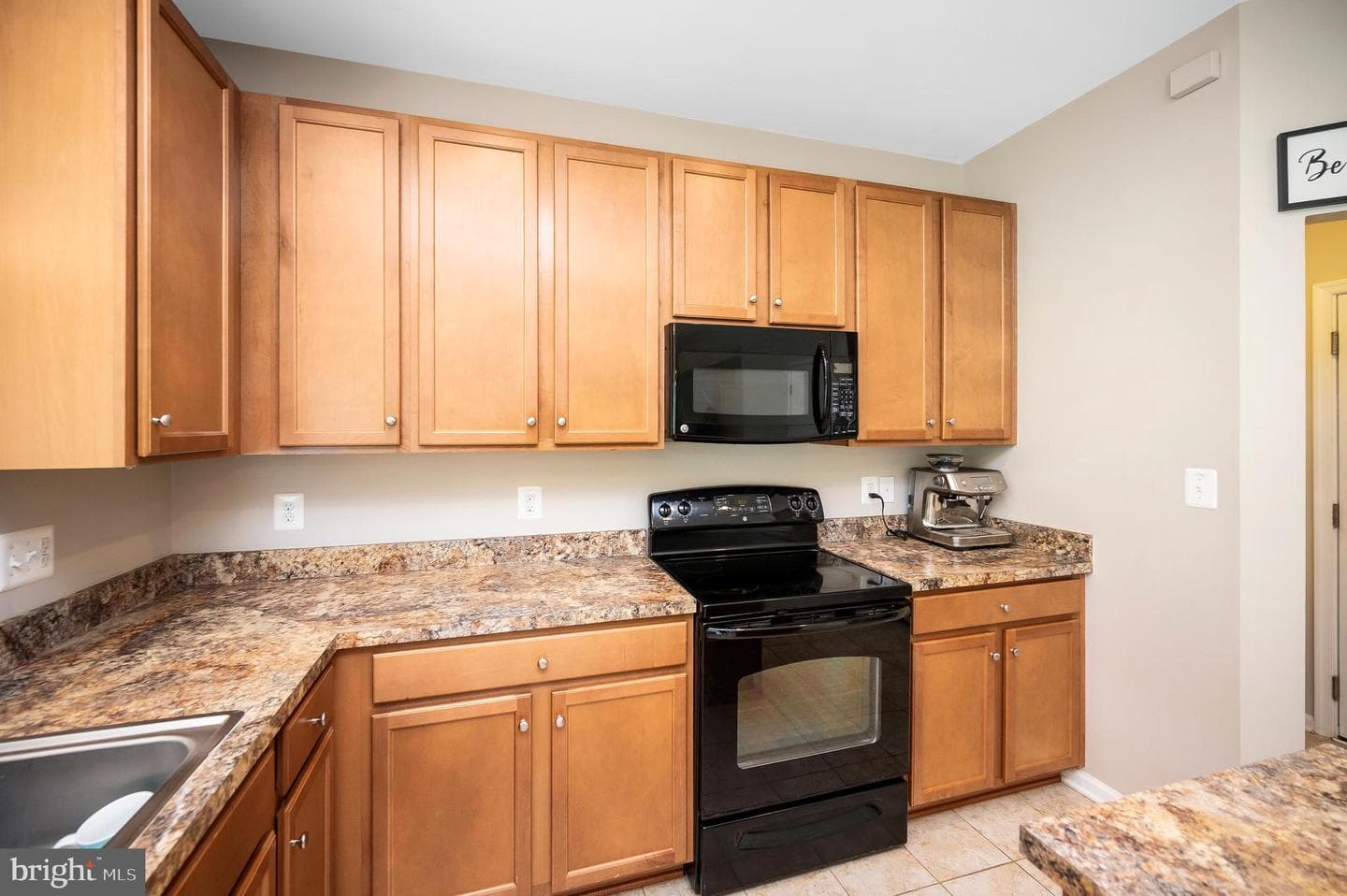 12037 Live Oak Drive photo 26