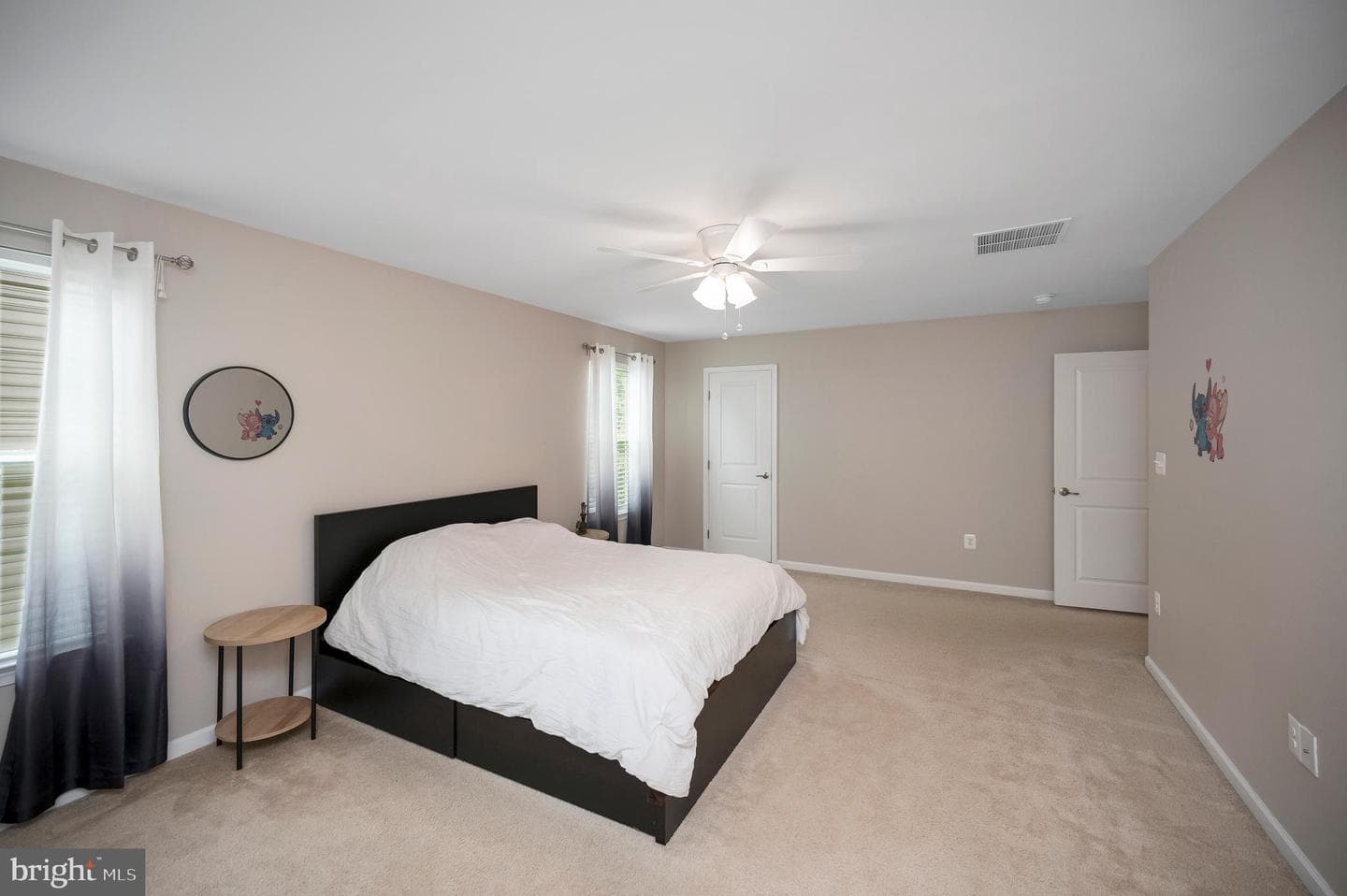 12037 Live Oak Drive photo 33