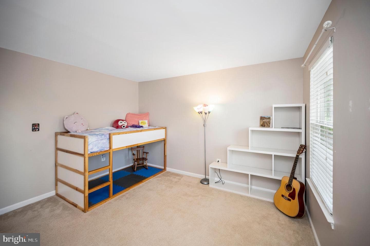 12037 Live Oak Drive photo 43